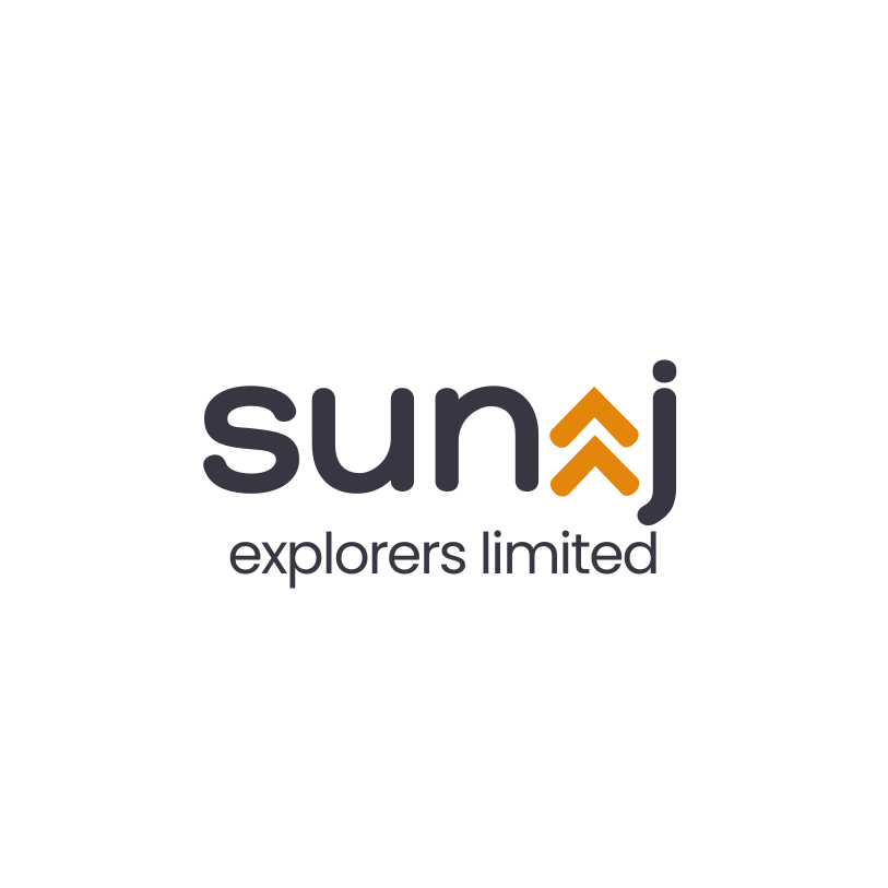 Sunaj Explorers Limited